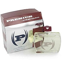 Phat Farm Premium By Phat Farm For Men. Cologne Spray 3.4 Ounces