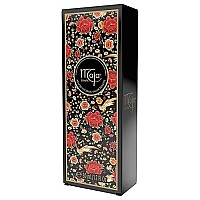 Maja By Myrurgia For Women. Eau De Toilette Spray 1.7 Ounces