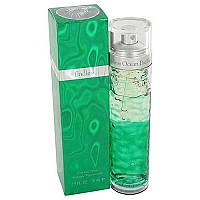 Ocean Pacific Endless By Ocean Pacific For Men. Cologne Spray 2.5 Ounces