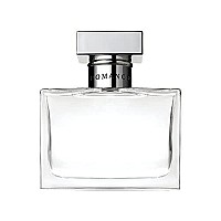 Romance By Ralph Lauren For Women, Eau De Parfum Natural Spray, 1.7 Ounce