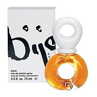 Bijan By Bijan For Women. Eau De Toilette Spray 2.5 Ounces