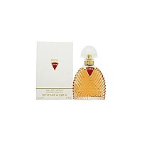 Diva By Ungaro For Women. Eau De Parfum Spray 1.7 Ounces