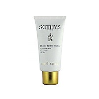 Sothys Hydra Matt Fluid 50ml