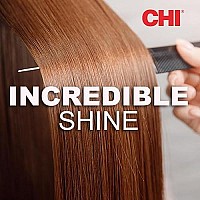 Chi Infra Gel, 8 Fl. Oz.