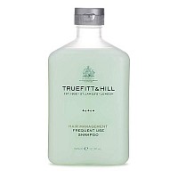 Truefitt & Hill Hair Management Frequent Use Shampoo 12.3 ounces