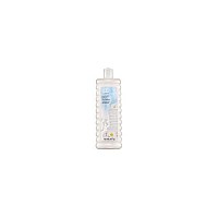 Avon Bubble Bath 24 fl oz. Sensitive Skin