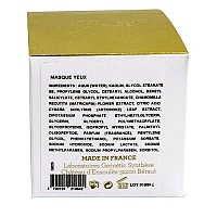 GERne'tic MASQUE YEUX Balm for the eyes 1.3oz