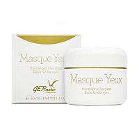 GERne'tic MASQUE YEUX Balm for the eyes 1.3oz