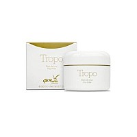 Gernetic Tropo Day Cream 1.7Oz