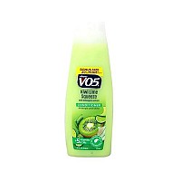 Alberto VO5 Kiwi Lime Squeeze Conditioner, 15 Fl Oz