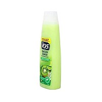 Alberto VO5 Kiwi Lime Squeeze Conditioner, 15 Fl Oz