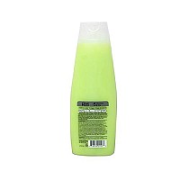 Alberto VO5 Kiwi Lime Squeeze Conditioner, 15 Fl Oz