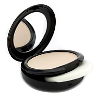 Mac, Studio Fix Powder Plus Foundation 15G 0.52Oz, N4 (M51066)