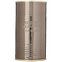 Jean Paul Gaultier Le Male Eau de Toilettes Spray, 2.5 Fluid Ounce