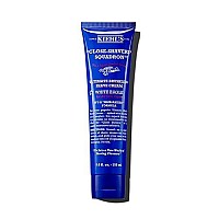 Kiehl'S Ultimate Brushless Shave Cream - White Eagle 150Ml5Oz