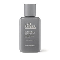 Aramis Lab Series for Men Electric Shave Solution 100ml/3.4oz