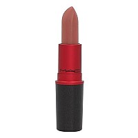 Mac Viva Glam Ii Lipstick