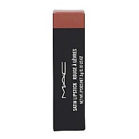 Mac Viva Glam Ii Lipstick