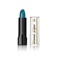 Mood Lips Lipstick, Dark Blue