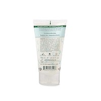 Earth Therapeutics Intensive Heel Repair Moisturizing Balm 148 ml (5 fl oz)