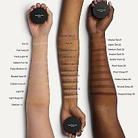 bareMinerals Original Foundation, Fair, 0.28 Ounce