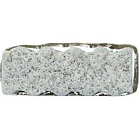 Zum Bar Soap - Sea Salt - 3 oz