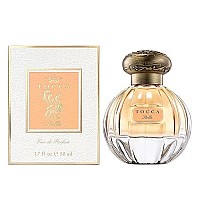 Tocca Eau De Parfum, Stella: Fresh Floral, Blood Orange, Freesia, Spicy Lily, Hand-Finished Bottle, 1.7 Oz. | 50 Ml