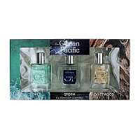 Ocean Pacific By Ocean Pacific For Men. Cologne Spray 1.7 OZ