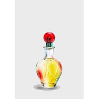 Live Luxe By Jennifer Lopez For Women. Eau De Parfum Spray 3.4 Oz