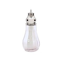 Tryst Dusting Silk Shaker