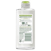 Simple Kind To Eyes Eye Make Up Remover 125 ml