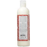 Nubian Heritage Body Lotion, Coconut and Papaya, 13 Fl Oz