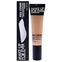 MAKE UP FOR EVER Full Cover Concealer Beige 8