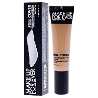 MAKE UP FOR EVER Full Cover Concealer Beige 8