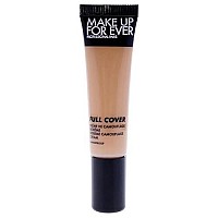 MAKE UP FOR EVER Full Cover Concealer Beige 8