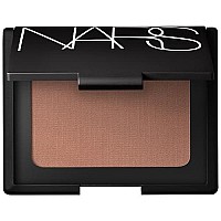 Nars Bronzing Powder, Laguna, 0.28 Oz