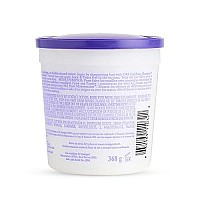 ORS Lock and Twist Gel 13 Ounce (Pack of 1)