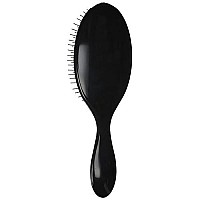 Scalpmaster Wire Cushion Brush, 3 Count