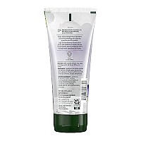 Herbal Essences Totally Twisted Curl Scrunching Gel, 6 oz