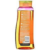 Herbal Essences Body Envy Volumizing Shampoo with Citrus Essences 23.70 oz