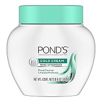 Pond's Cold Cream Cleanser 9.5 oz