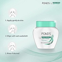 Pond's Cold Cream Cleanser 9.5 oz