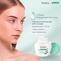 Pond's Cold Cream Cleanser 9.5 oz