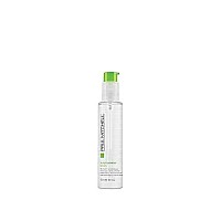 Paul Mitchell Super Skinny Serum, Speeds Up Drying Time, Humidity Resistant, For Frizzy Hair