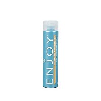 Enjoy Hydrating Conditioner, 10 Ounce