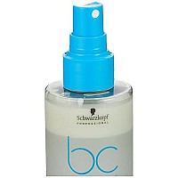 BC Bonacure MOISTURE KICK Spray Conditioner, 6.8-Ounce