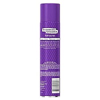 Aussie, Headstrong Volume Aerosol Hair Spray, 10 Ounce