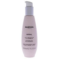 Darphin Intral Cleansing Milk, 6.7 Ounce