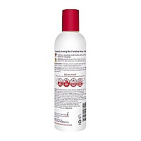 Fairy Tales Rosemary Repel Daily Kid Conditioner for Lice Prevention, 8 Fl Oz (Pack of 1)