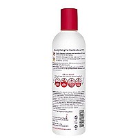 Fairy Tales Rosemary Repel Lice Shampoo- Daily Kids Shampoo for Lice Prevention, 12 Fl. Oz (Pack of 1)